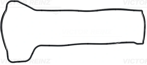 Gasket, cylinder head cover